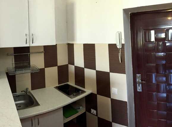 Garsonieră de vânzare Marasti - 38487AV | BLITZ Cluj-Napoca | Poza4