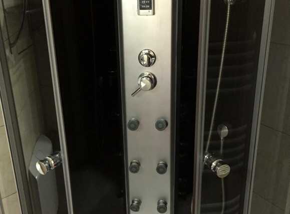 Garsonieră de vânzare Marasti - 38487AV | BLITZ Cluj-Napoca | Poza8