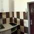 Garsonieră de vânzare Marasti - 38487AV - Poza 1 din 8 | BLITZ Cluj-Napoca | Poza4