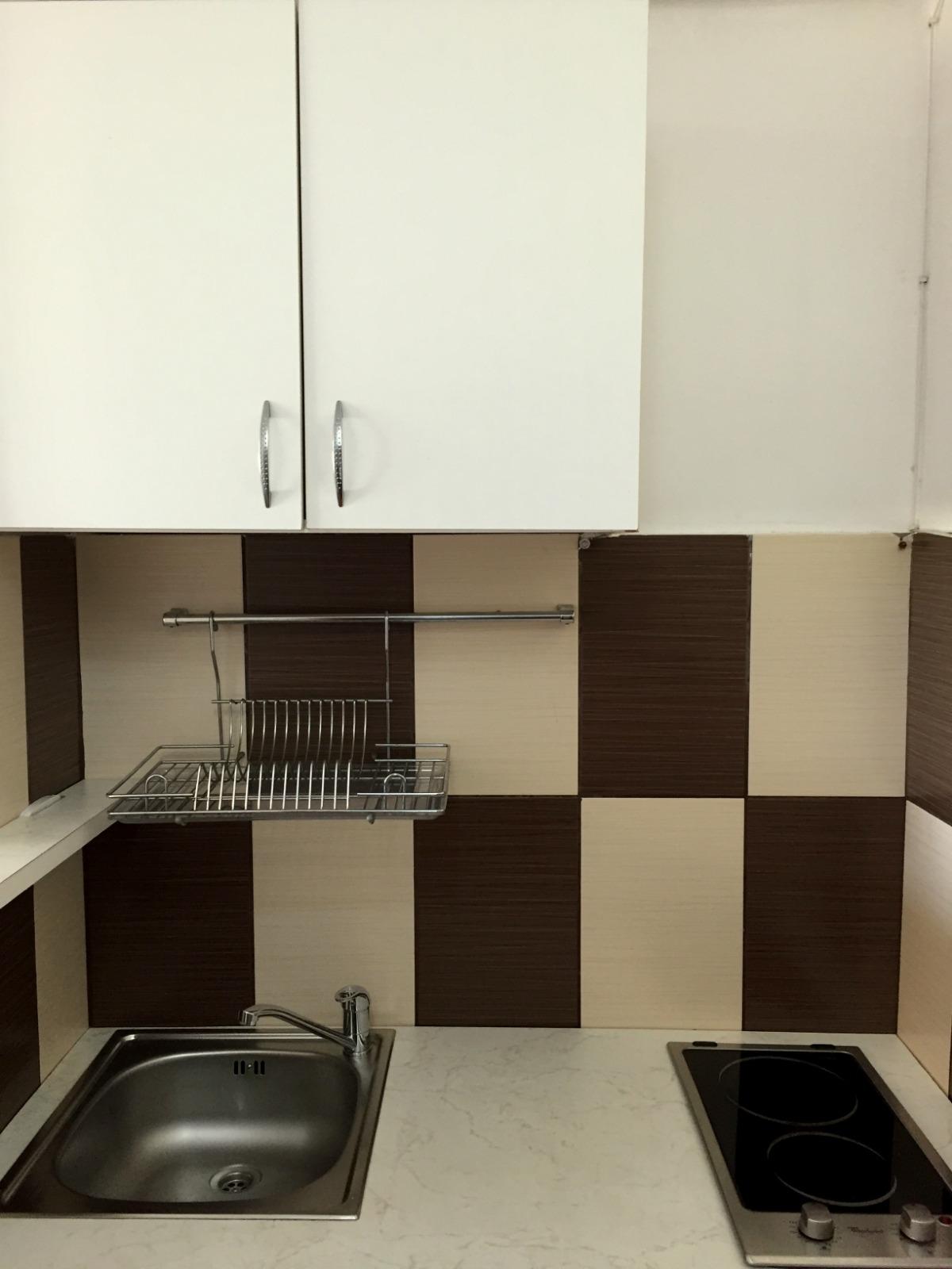 Garsonieră de vânzare Marasti - 38487AV | BLITZ Cluj-Napoca | Poza5