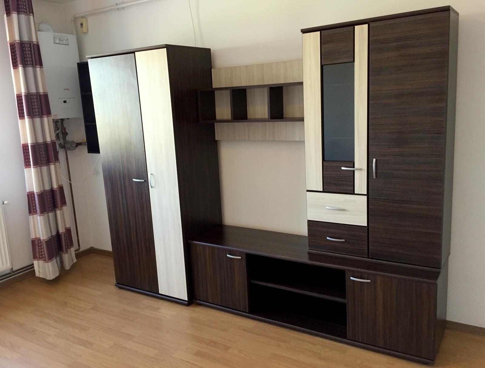 Garsonieră de vânzare Marasti - 38487AV | BLITZ Cluj-Napoca | Poza3