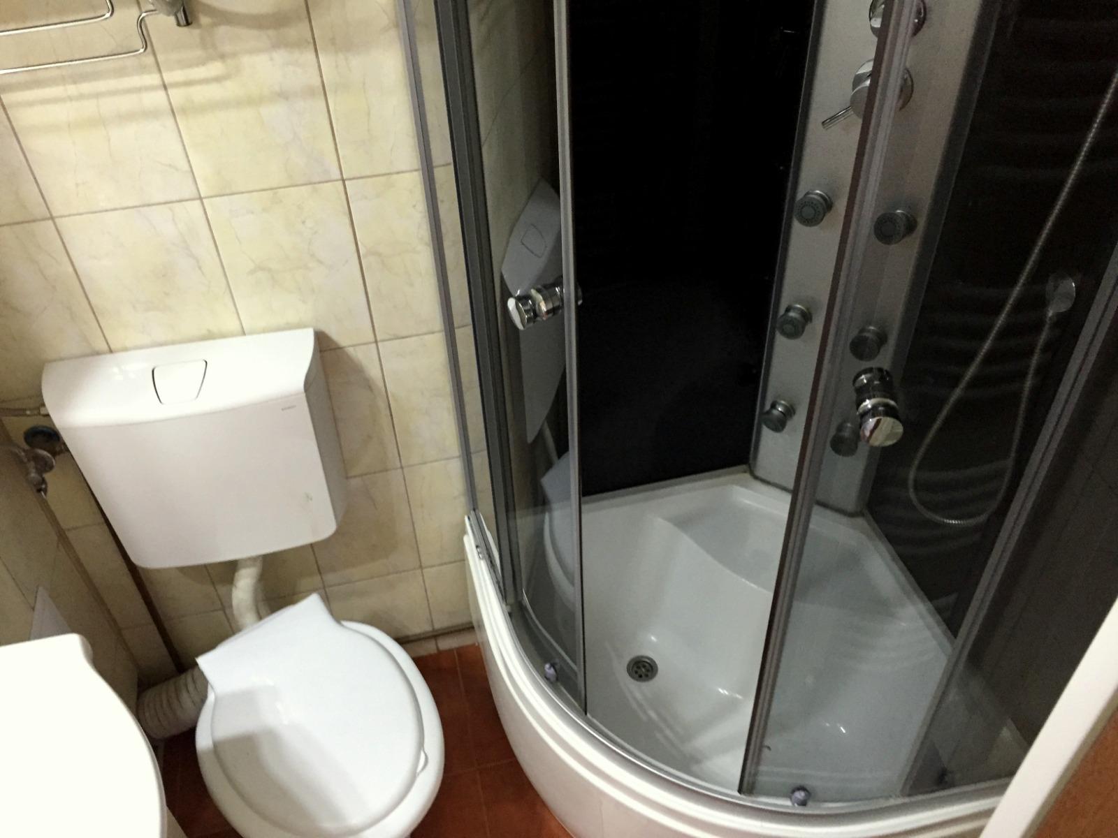 Garsonieră de vânzare Marasti - 38487AV | BLITZ Cluj-Napoca | Poza7