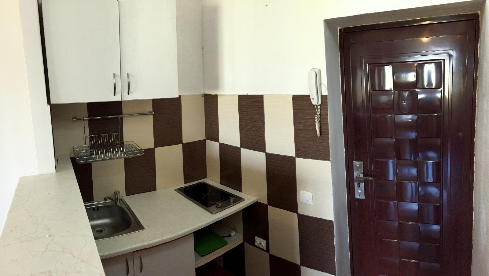 Garsonieră de vânzare Marasti - 38487AV | BLITZ Cluj-Napoca | Poza4