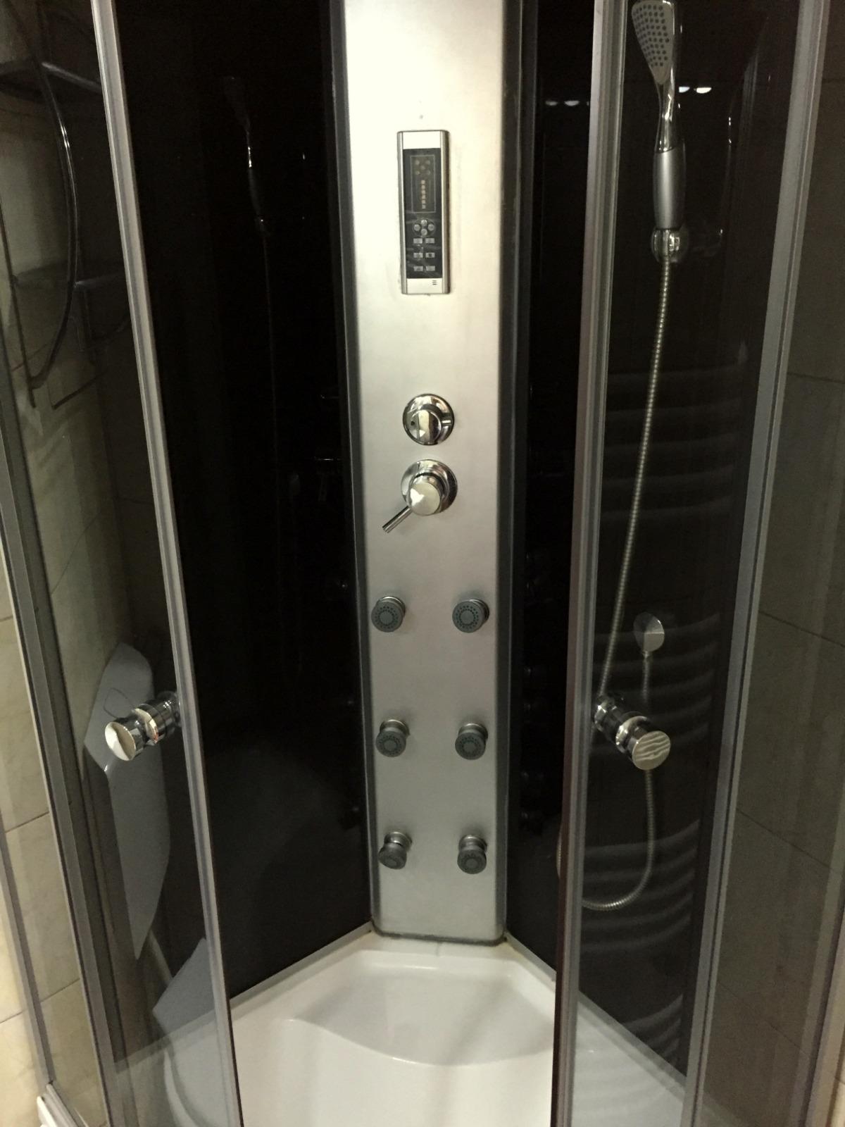 Garsonieră de vânzare Marasti - 38487AV | BLITZ Cluj-Napoca | Poza8