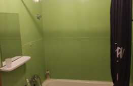 Garsoniera 32 mp, mobilata si utilata, zona Iulius Mall