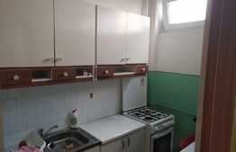 Garsoniera 32 mp, mobilata si utilata, zona Iulius Mall