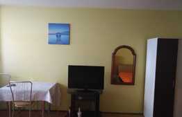 Garsoniera 32 mp, mobilata si utilata, zona Iulius Mall