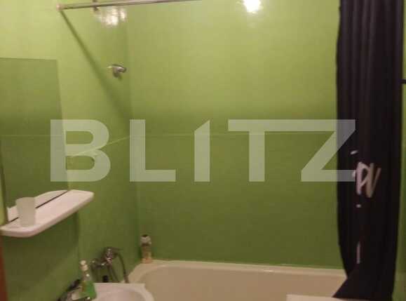 Garsonieră de închiriat Gheorgheni - 38488AI | BLITZ Cluj-Napoca | Poza5