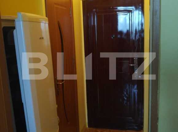 Garsonieră de închiriat Gheorgheni - 38488AI | BLITZ Cluj-Napoca | Poza2