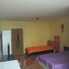 Garsonieră de închiriat Gheorgheni - 38488AI - Poza 1 din 5 | BLITZ Cluj-Napoca | Poza1