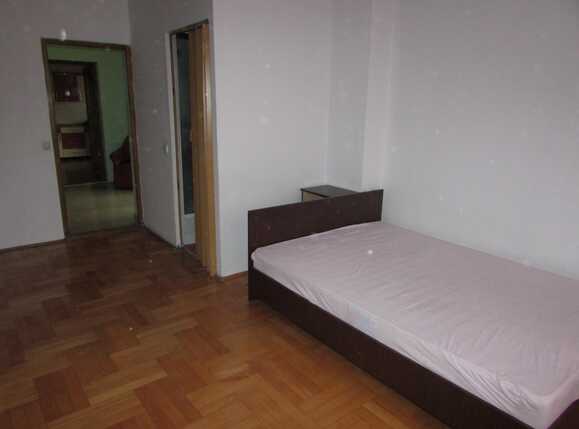 Apartament de închiriat 3 camere Central - 38489AI | BLITZ Cluj-Napoca | Poza5