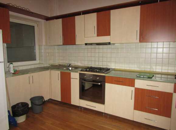 Apartament de închiriat 3 camere Central - 38489AI | BLITZ Cluj-Napoca | Poza11