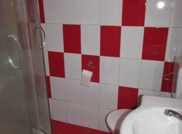 Apartament de închiriat 3 camere Central - 38489AI | BLITZ Cluj-Napoca | Poza12