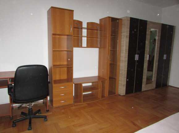 Apartament de închiriat 3 camere Central - 38489AI | BLITZ Cluj-Napoca | Poza7