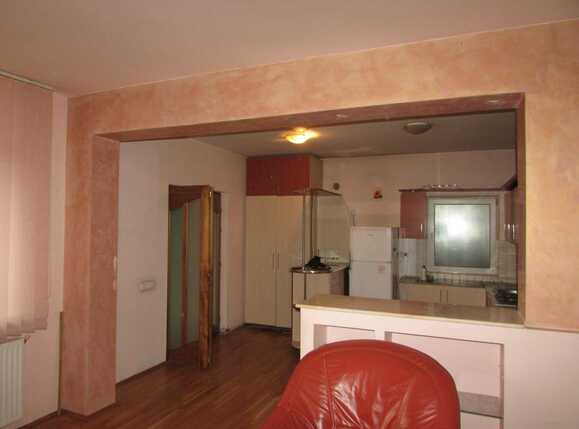 Apartament de închiriat 3 camere Central - 38489AI | BLITZ Cluj-Napoca | Poza4