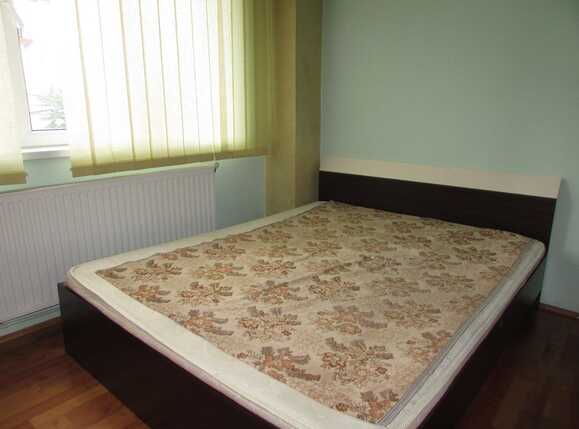 Apartament de închiriat 3 camere Central - 38489AI | BLITZ Cluj-Napoca | Poza8