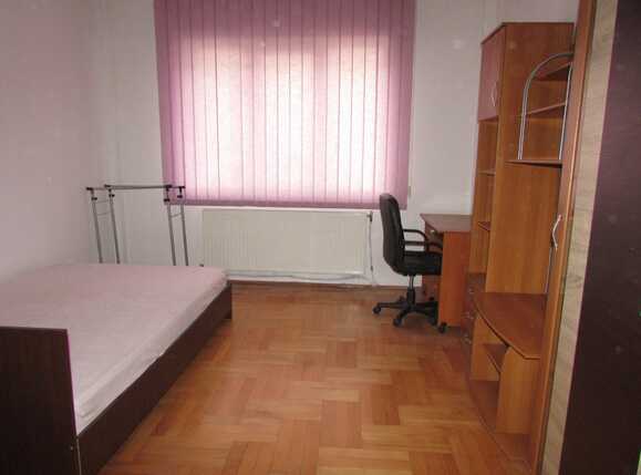 Apartament de închiriat 3 camere Central - 38489AI | BLITZ Cluj-Napoca | Poza6