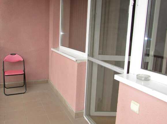 Apartament de închiriat 3 camere Central - 38489AI | BLITZ Cluj-Napoca | Poza14