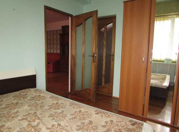 Apartament de închiriat 3 camere Central - 38489AI | BLITZ Cluj-Napoca | Poza10