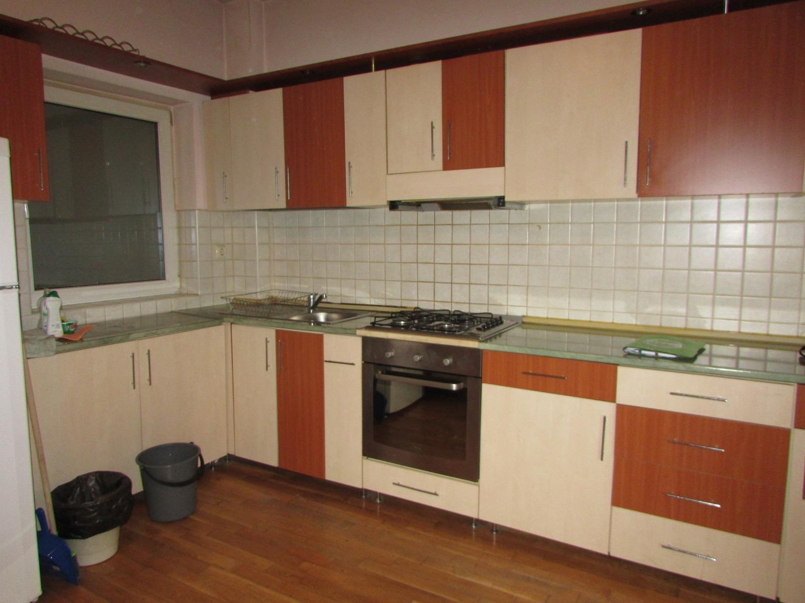 Apartament de închiriat 3 camere Central - 38489AI | BLITZ Cluj-Napoca | Poza11