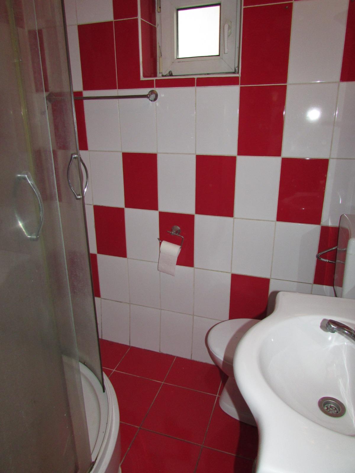 Apartament de închiriat 3 camere Central - 38489AI | BLITZ Cluj-Napoca | Poza12