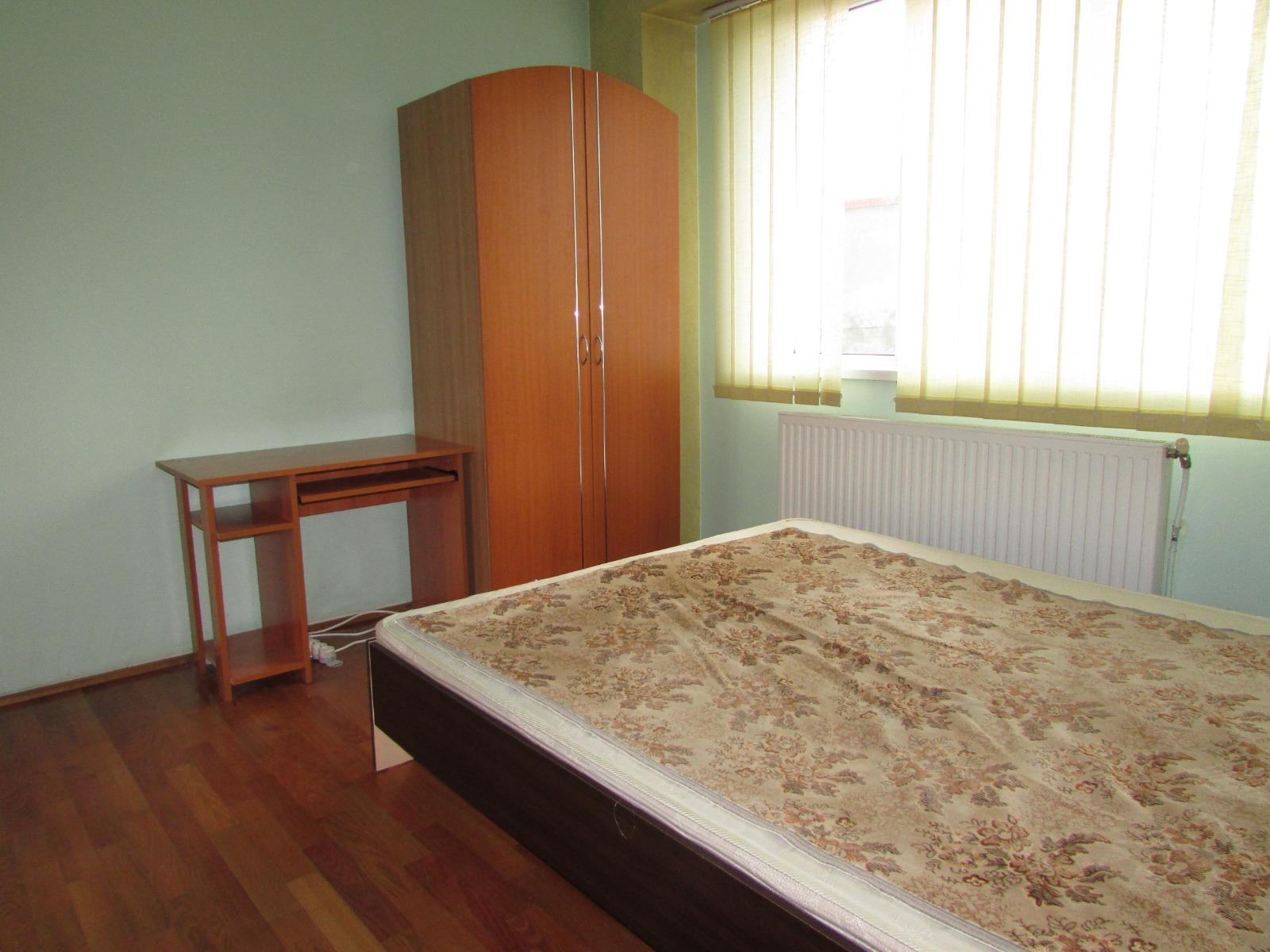 Apartament de închiriat 3 camere Central - 38489AI | BLITZ Cluj-Napoca | Poza9