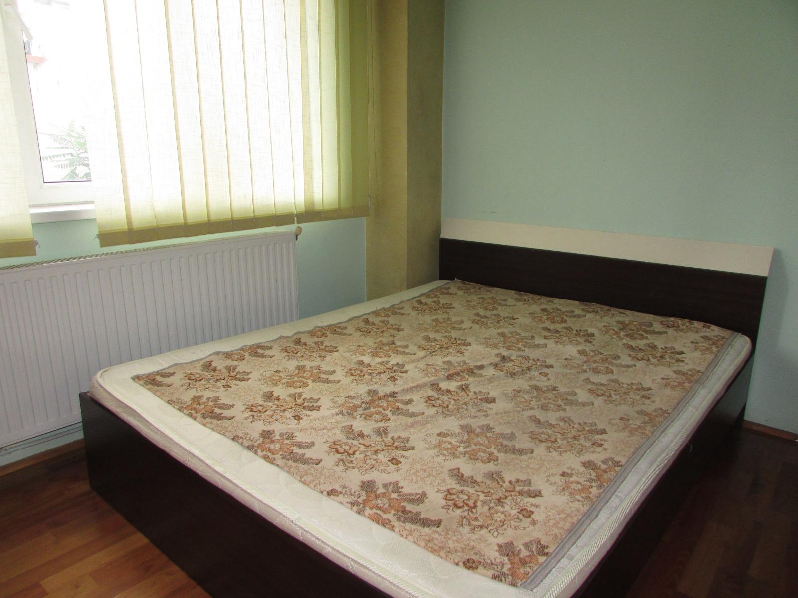 Apartament de închiriat 3 camere Central - 38489AI | BLITZ Cluj-Napoca | Poza8