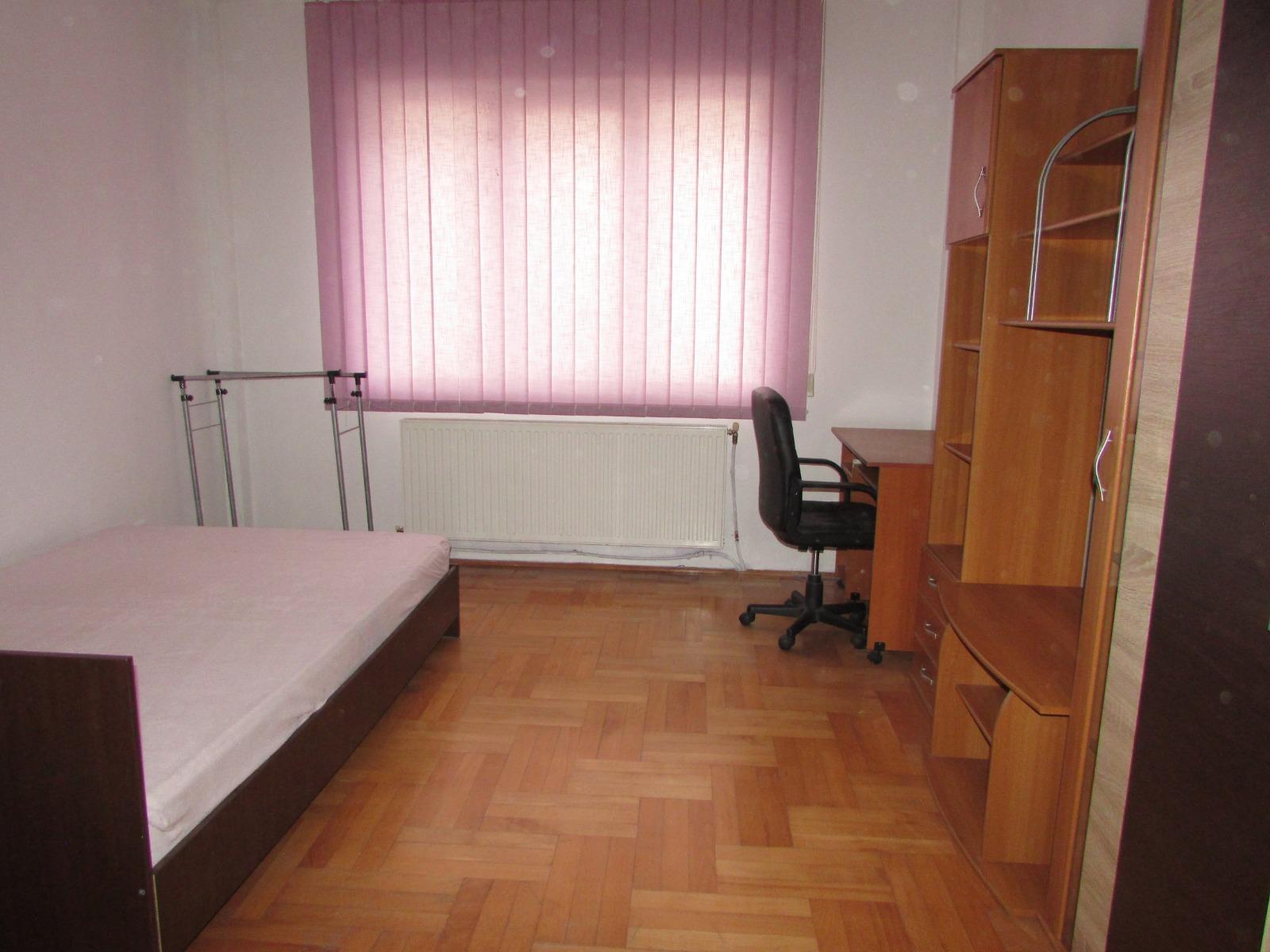 Apartament de închiriat 3 camere Central - 38489AI | BLITZ Cluj-Napoca | Poza6