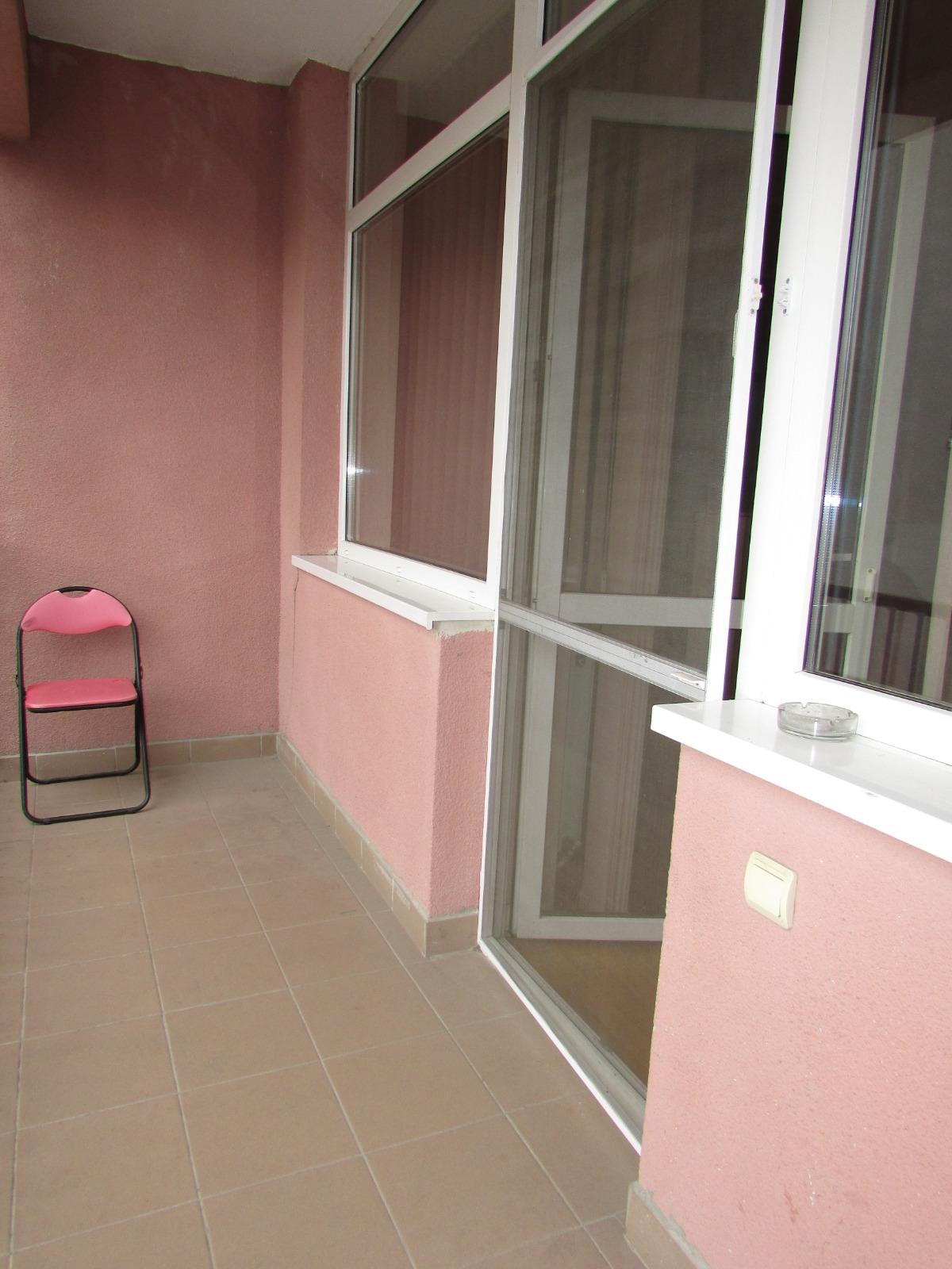 Apartament de închiriat 3 camere Central - 38489AI | BLITZ Cluj-Napoca | Poza14