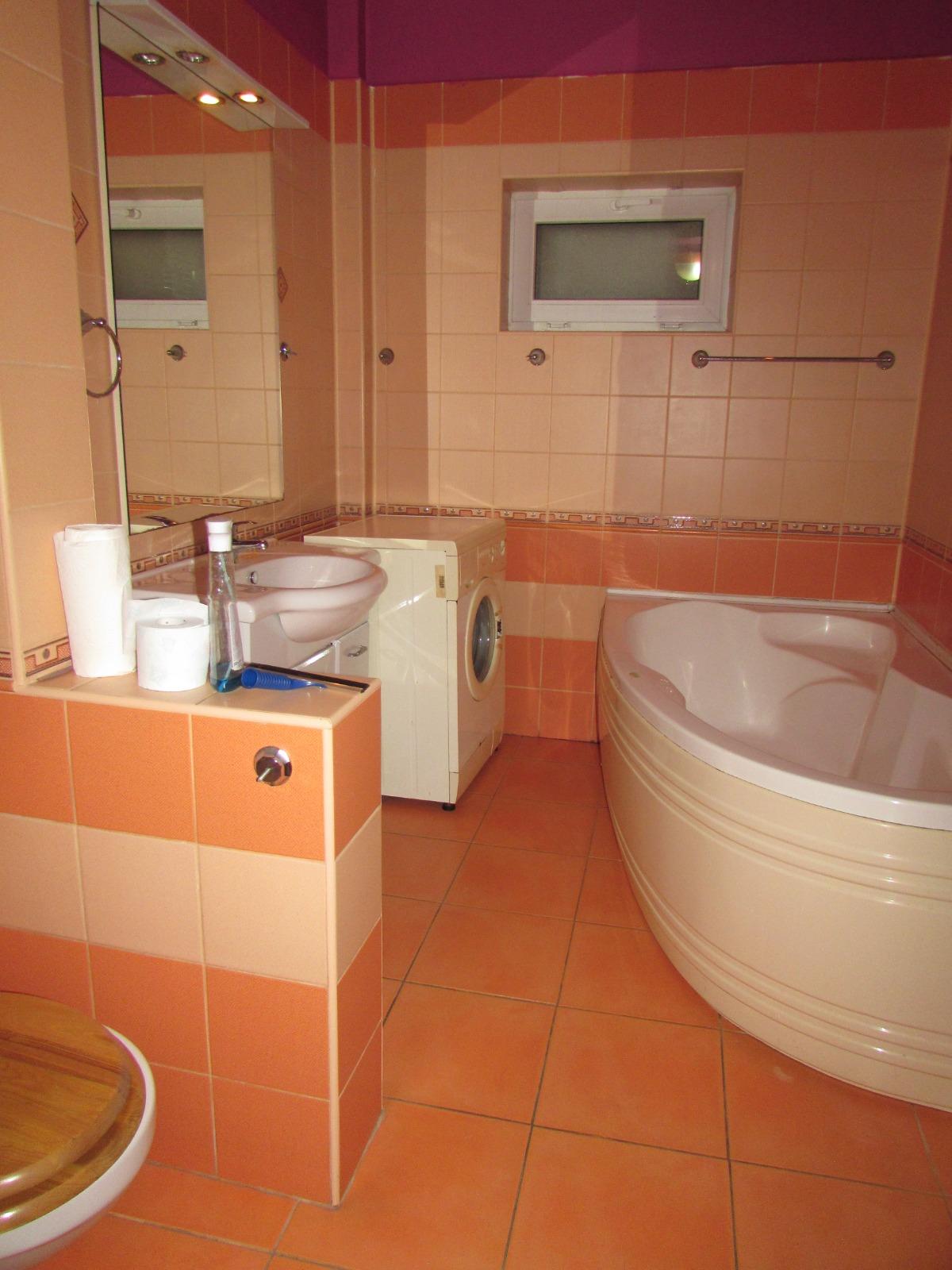 Apartament de închiriat 3 camere Central - 38489AI | BLITZ Cluj-Napoca | Poza13