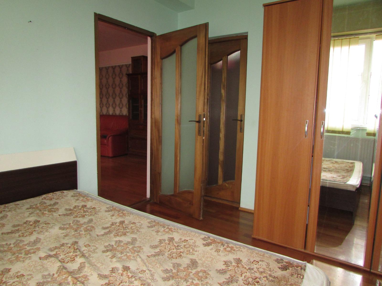 Apartament de închiriat 3 camere Central - 38489AI | BLITZ Cluj-Napoca | Poza10