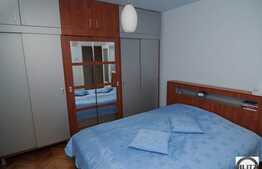 Apartament Superfinisat, Utilat, Mobilat. Calitate Superioara !