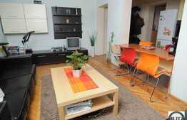 Apartament Superfinisat, Utilat, Mobilat. Calitate Superioara !