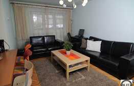 Apartament Superfinisat, Utilat, Mobilat. Calitate Superioara !