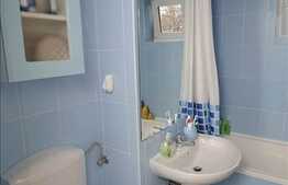 Apartament Superfinisat, Utilat, Mobilat. Calitate Superioara !