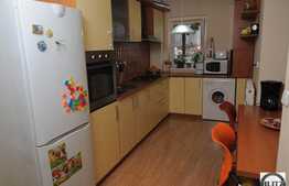 Apartament Superfinisat, Utilat, Mobilat. Calitate Superioara !