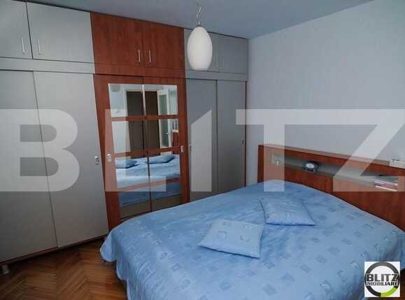 Apartament de vânzare 3 camere Gruia - 3849AV | BLITZ Cluj-Napoca | Poza4