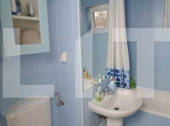 Apartament de vânzare 3 camere Gruia - 3849AV | BLITZ Cluj-Napoca | Poza5