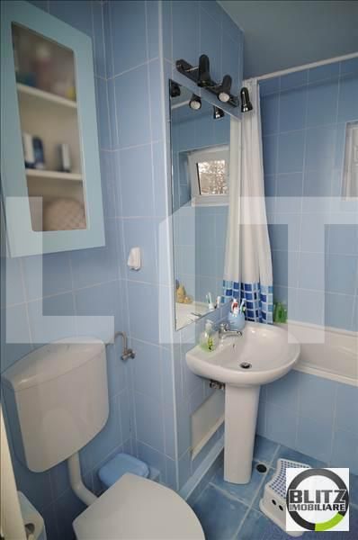 Apartament de vânzare 3 camere Gruia - 3849AV | BLITZ Cluj-Napoca | Poza5