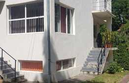 Casa in zona centrala, 300 mp, zona Calea Motilor!