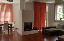 Casa in zona centrala, 300 mp, zona Calea Motilor!