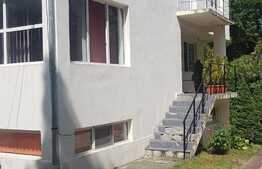 Casa in zona centrala, 300 mp, zona Calea Motilor!