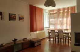 Casa in zona centrala, 300 mp, zona Calea Motilor!