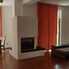 Casa de închiriat 1 camera Central - 38490CI - Poza 1 din 5 | BLITZ Cluj-Napoca | Poza3