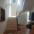Casa de închiriat 1 camera Central - 38490CI - Poza 1 din 5 | BLITZ Cluj-Napoca | Poza5