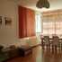 Casa de închiriat 1 camera Central - 38490CI - Poza 1 din 5 | BLITZ Cluj-Napoca | Poza4