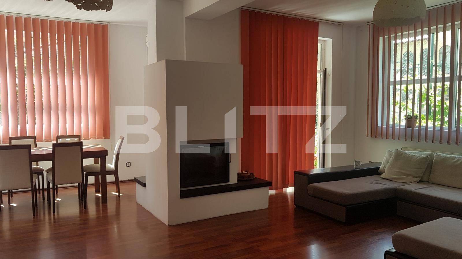 Casa de închiriat 1 camera Central - 38490CI | BLITZ Cluj-Napoca | Poza3