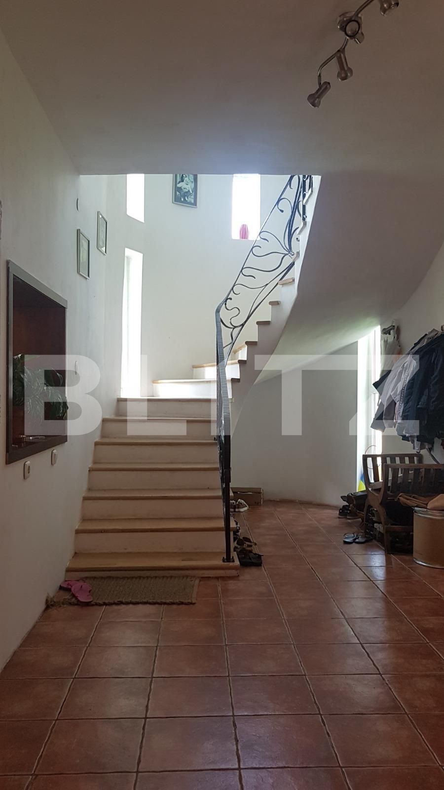 Casa de închiriat 1 camera Central - 38490CI | BLITZ Cluj-Napoca | Poza5