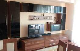 Apartament 3 camere, 75 mp, zona strazii Eroilor