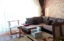 Apartament 3 camere, 75 mp, zona strazii Eroilor